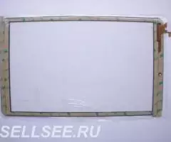 Тачскрин YJ427FPC-V0 - 2