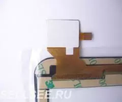 Тачскрин YJ427FPC-V0 - 4