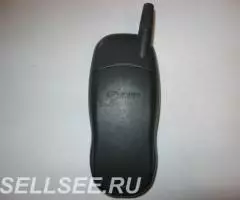 Sagem MC930 D2 Pearl Green - 3