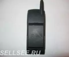 Sagem NC922 D2 Black - 3