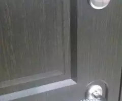 Врезка , ремонт замков. Московский район С-Пб - 2