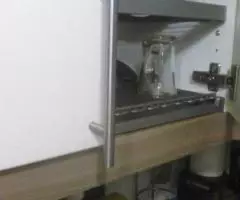 Ремонт мебели на дому в Московском районе С-Пб. - 2