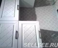 Ремонт мебели на дому в Московском районе С-Пб. - 3