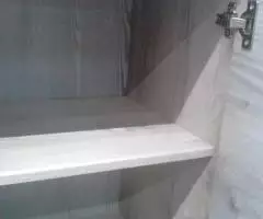 Ремонт мебели на дому в Московском районе С-Пб. - 4