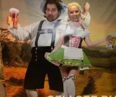 Фотозона, пресс волл, бренд волл, стойка для баннера - 2