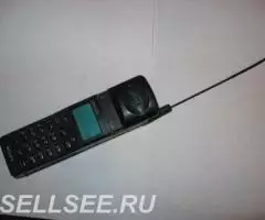 Sony DX1000 раритет, оригинал - 2