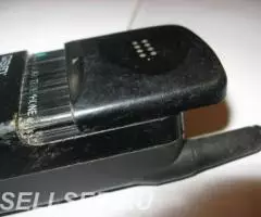 Sony DX1000 раритет, оригинал - 3