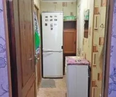 Квартира с удобствами на первой линии в Алуште - 4