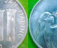 Футболка JNK - 3