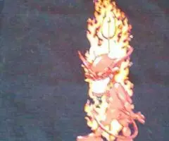 Футболка - 2