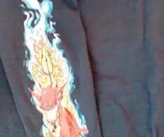 Футболка - 3