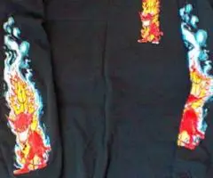 Футболка - 4