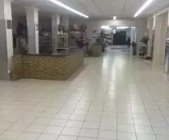 Арендовать торговое помещение в жилом массиве. - 2