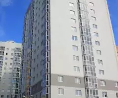 Продаю 2-комн квартиру, 55 кв м - 4