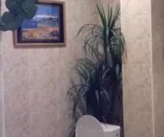 Продаю 3-комн квартиру, 83 кв м - 2