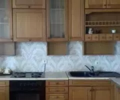 Продаю 3-комн квартиру, 83 кв м - 3