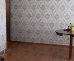 Продаю 3-комн квартиру, 83 кв м - 4