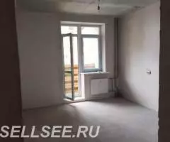 Продаю 2-комн квартиру, 56 кв м - 3