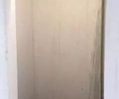 Продаю 2-комн квартиру, 56 кв м - 4