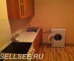 Продаю 1-комн квартиру, 44 кв м - 3