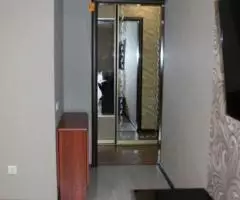 Продаю 3-комн квартиру, 60 кв м - 2