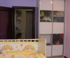 Продаю 3-комн квартиру, 60 кв м - 3