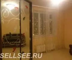 Продаю 2-комн квартиру, 44 кв м - 2