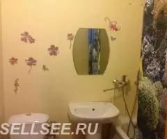 Продаю 2-комн квартиру, 44 кв м - 3