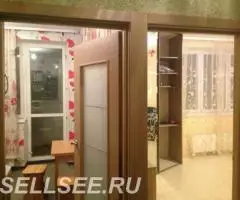 Продаю 2-комн квартиру, 44 кв м - 4