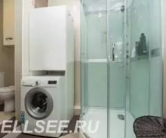 Продаю 1-комн квартиру, 41 кв м - 2