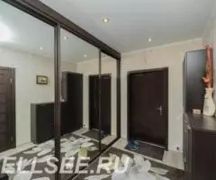 Продаю 1-комн квартиру, 41 кв м - 4