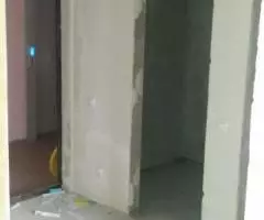 Продаю 1-комн квартиру, 42 кв м - 2