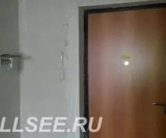 Продаю 1-комн квартиру, 42 кв м - 3