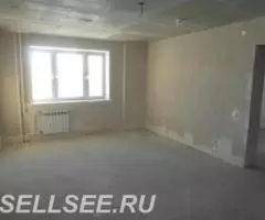 Продаю 1-комн квартиру, 42 кв м - 4