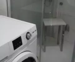 Продаю 3-комн квартиру, 80 кв м - 2