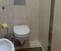 Продаю 3-комн квартиру, 80 кв м - 3