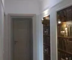 Продаю 3-комн квартиру, 80 кв м - 4