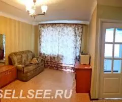 Продаю 1-комн квартиру, 30 кв м - 2