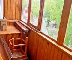 Продаю 1-комн квартиру, 30 кв м - 3