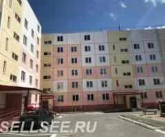 Продаю 1-комн квартиру, 50 кв м - 2