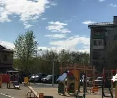 Продаю 1-комн квартиру, 50 кв м - 4