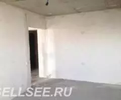 Продаю 2-комн квартиру, 81 кв м - 3