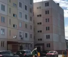 Продаю 2-комн квартиру, 81 кв м - 4