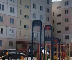 Продаю 3-комн квартиру, 103 кв м - 3