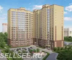 Продаю 2-комн квартиру, 63 кв м - 4