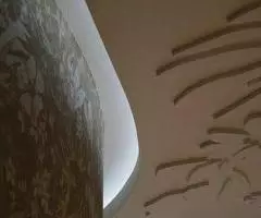 Отделка квартир - 4