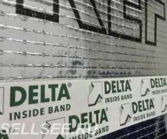 DELTA-INSIDE-BAND - 2