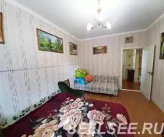 Квартира с удобствами на первой линии в Алуште - 2