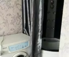 Сдам малосемейку в Зеленой Роще - 2