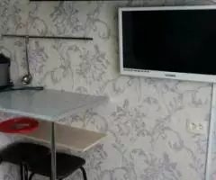 Сдам малосемейку в Зеленой Роще - 3